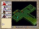 Avernum 4 - screenshot #2