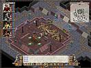 Avernum 6 - screenshot #9