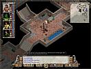 Avernum 6 - screenshot #3