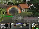 Panzer Command: Ostfront - screenshot #20