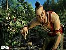 Far Cry 3 - screenshot #48