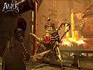 Alice: Madness Returns - screenshot #16