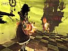 Alice: Madness Returns - screenshot #10