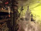 Alice: Madness Returns - screenshot #9