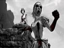 Alice: Madness Returns - screenshot #7