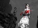 Alice: Madness Returns - screenshot #5