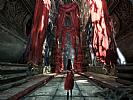 Alice: Madness Returns - screenshot #2