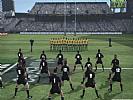 Rugby Challenge - screenshot #9