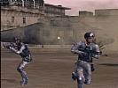 Delta Force: Black Hawk Down - screenshot #43