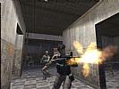 Delta Force: Black Hawk Down - screenshot #37