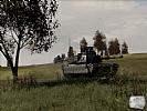 Arma 2: Free - screenshot #7