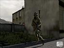 Arma 2: Free - screenshot #4