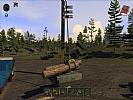 Woodcutter Simulator 2011 - screenshot #21