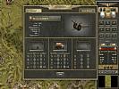 Panzer Corps - screenshot #41