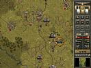 Panzer Corps - screenshot #40