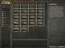 Panzer Corps - screenshot #38