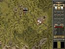 Panzer Corps - screenshot #36