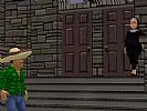 BoneTown - screenshot #39