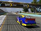 iRacing - screenshot #25