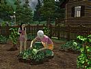 The Sims 3: Hidden Springs - screenshot #5