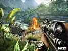 Far Cry 3 - screenshot #40