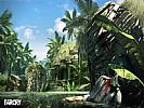 Far Cry 3 - screenshot #39