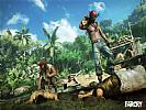 Far Cry 3 - screenshot #38