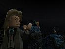 LEGO Harry Potter: Years 5-7 - screenshot #6