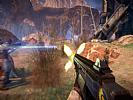 PlanetSide 2 - screenshot #101