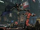 Batman: Arkham City - screenshot #30