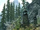 The Elder Scrolls 5: Skyrim - screenshot #34