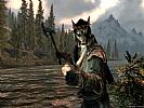 The Elder Scrolls 5: Skyrim - screenshot #31