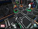 HeroClix Online - screenshot #7