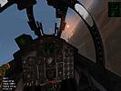 Strike Fighters 2 - screenshot #13