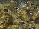 Blitzkrieg: Burning Horizon - screenshot #33