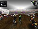 Moto Racer 15th Anniversary - screenshot