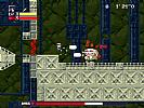 Cave Story+ - screenshot #13