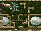 Cave Story+ - screenshot #12