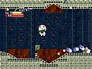 Cave Story+ - screenshot #3