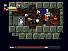 Cave Story+ - screenshot #1