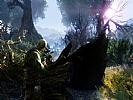 Sniper: Ghost Warrior 2 - screenshot #64