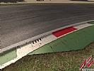 Assetto Corsa - screenshot #22