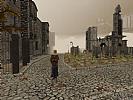 Pathologic - screenshot #55