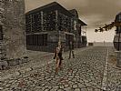 Pathologic - screenshot #52