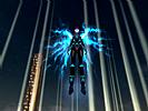 City of Heroes: Freedom - screenshot #40