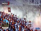 Shogun 2: Total War - Fall of the Samurai - screenshot #34