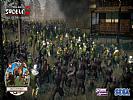 Shogun 2: Total War - Fall of the Samurai - screenshot #33