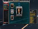 Sins of a Solar Empire: Diplomacy - screenshot #13