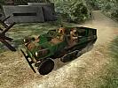 Battlefield 1942 - screenshot #121