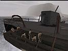 Battlefield 1942 - screenshot #115